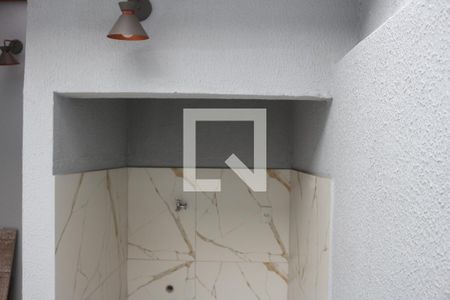 Casa à venda com 99m², 2 quartos e sem vagaÁrea de Serviço