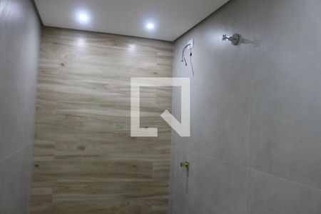 Casa à venda com 99m², 2 quartos e sem vagaBanheiro