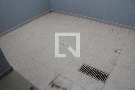 Casa à venda com 99m², 2 quartos e sem vagaQuintal