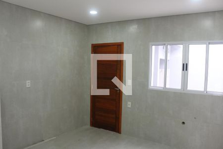 Casa à venda com 99m², 2 quartos e sem vagaCozinha