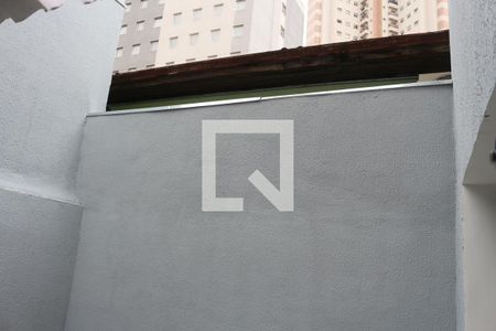 Casa à venda com 99m², 2 quartos e sem vagaQuintal