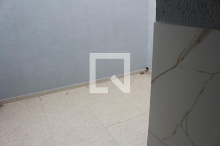 Casa à venda com 99m², 2 quartos e sem vagaÁrea de Serviço