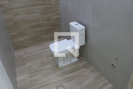 Casa à venda com 99m², 2 quartos e sem vagaBanheiro