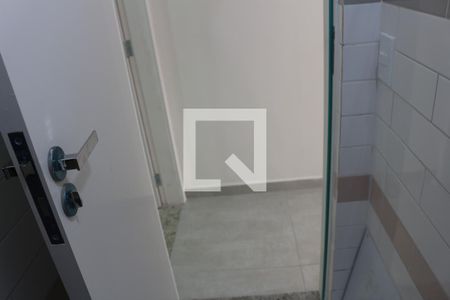 Casa à venda com 99m², 2 quartos e sem vagaLavabo