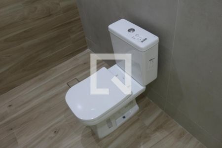 Casa à venda com 99m², 2 quartos e sem vagaBanheiro