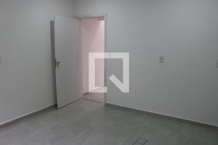 Casa à venda com 99m², 2 quartos e sem vagaCozinha