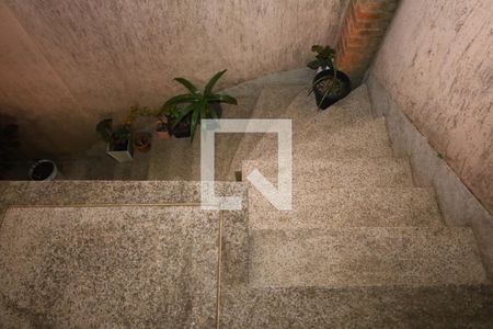 Casa à venda com 170m², 3 quartos e 2 vagasÁrea comum