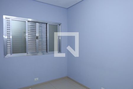 Casa à venda com 170m², 3 quartos e 2 vagasQuarto 3