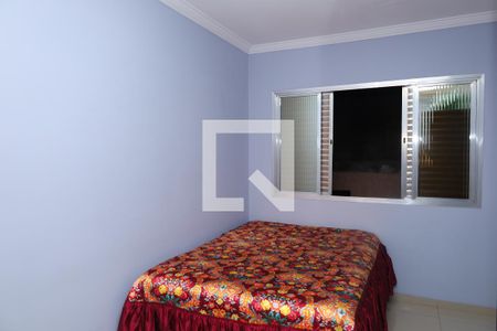 Casa à venda com 170m², 3 quartos e 2 vagasQuarto 2