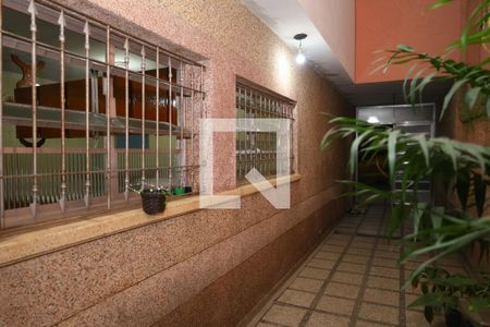 Casa à venda com 170m², 3 quartos e 2 vagasÁrea comum