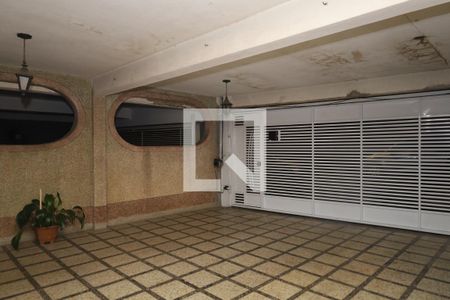 Casa à venda com 170m², 3 quartos e 2 vagasÁrea comum