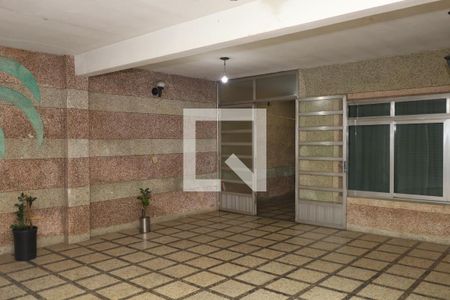 Casa à venda com 170m², 3 quartos e 2 vagasÁrea comum