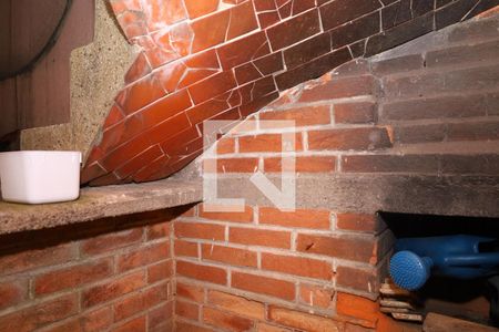 Casa à venda com 170m², 3 quartos e 2 vagasÁrea comum