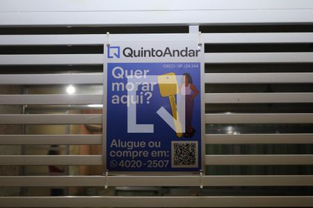 Casa à venda com 170m², 3 quartos e 2 vagasPlaquinha