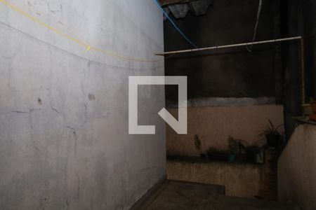 Casa à venda com 170m², 3 quartos e 2 vagasÁrea comum