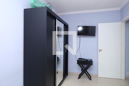 Casa à venda com 170m², 3 quartos e 2 vagasQuarto 2