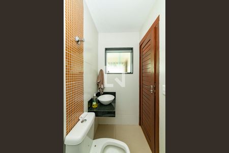 Casa à venda com 421m², 5 quartos e 3 vagas Casa à venda com 421m², 5 quartos e 3 vagasQuarto de Serviço 2