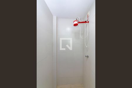 Casa à venda com 421m², 5 quartos e 3 vagas Casa à venda com 421m², 5 quartos e 3 vagasQuarto de Serviço 2