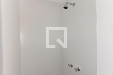 Apartamento à venda com 32m², 1 quarto e sem vaga Apartamento à venda com 32m², 1 quarto e sem vagaBanheiro