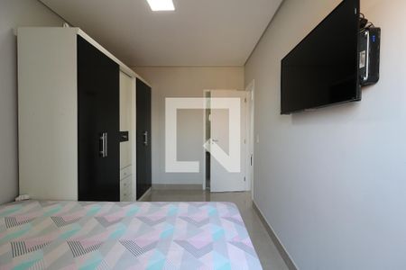 Apartamento à venda com 104m², 2 quartos e 2 vagasSuíte 2