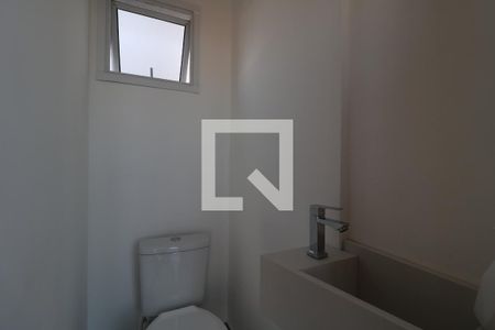 Apartamento à venda com 104m², 2 quartos e 2 vagasCobertura - Lavabo