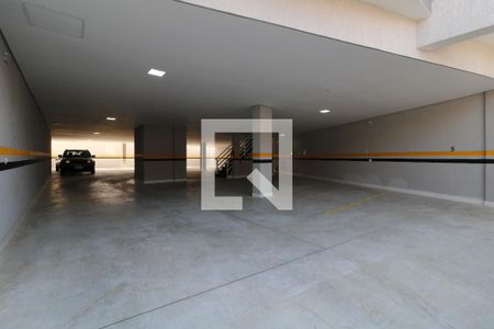 Apartamento à venda com 104m², 2 quartos e 2 vagasGaragem