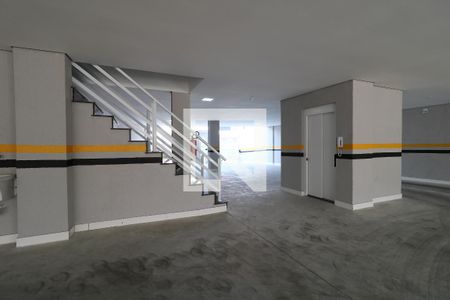 Apartamento à venda com 104m², 2 quartos e 2 vagasElevador