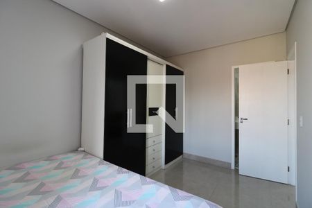 Apartamento à venda com 104m², 2 quartos e 2 vagasSuíte 2