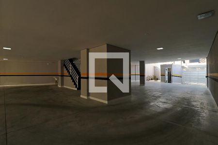 Apartamento à venda com 104m², 2 quartos e 2 vagasGaragem