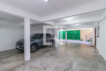 Casa à venda com 299m², 4 quartos e 6 vagasGaragem
