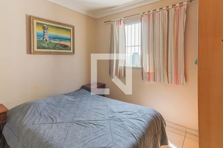 Apartamento para alugar com 70m², 3 quartos e 1 vagaQuarto 2