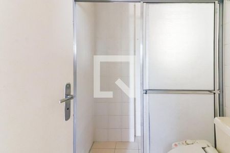 Apartamento para alugar com 70m², 3 quartos e 1 vagaBanheiro