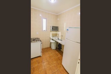 Apartamento para alugar com 70m², 3 quartos e 1 vagaÁrea comum - Salão de festas