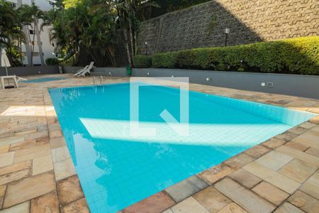 Apartamento para alugar com 70m², 3 quartos e 1 vagaÁrea comum - Piscina