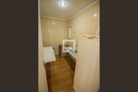 Apartamento para alugar com 70m², 3 quartos e 1 vagaÁrea comum - Salão de festas