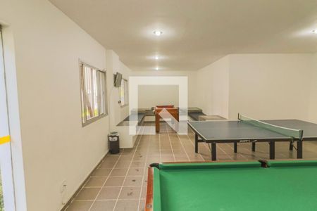 Apartamento para alugar com 70m², 3 quartos e 1 vagaÁrea comum