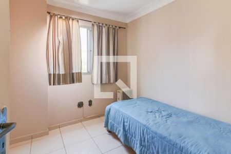 Apartamento para alugar com 70m², 3 quartos e 1 vagaQuarto 3