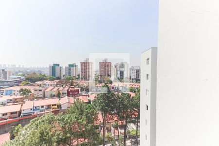Apartamento para alugar com 70m², 3 quartos e 1 vagaQuarto 3