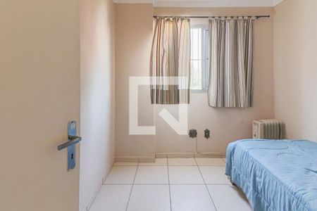 Apartamento para alugar com 70m², 3 quartos e 1 vagaQuarto 3