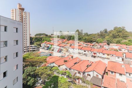 Apartamento para alugar com 70m², 3 quartos e 1 vagaQuarto 3