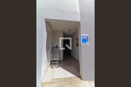 Apartamento para alugar com 70m², 3 quartos e 1 vagaPlaca 