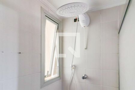 Apartamento para alugar com 70m², 3 quartos e 1 vagaBanheiro