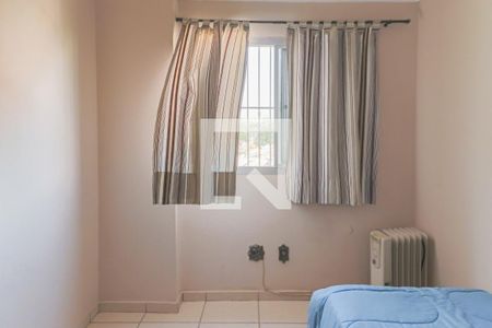 Apartamento para alugar com 70m², 3 quartos e 1 vagaQuarto 3