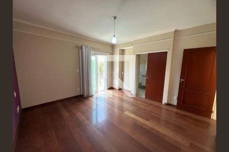 Casa à venda com 388m², 5 quartos e 7 vagas