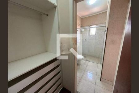 Casa à venda com 388m², 5 quartos e 7 vagas