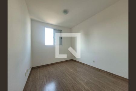 Apartamento à venda com 2 quartos, 50m² em Vila Mascote, São Paulo