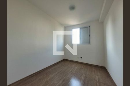 Apartamento à venda com 2 quartos, 50m² em Vila Mascote, São Paulo