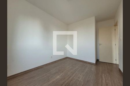 Apartamento à venda com 2 quartos, 50m² em Vila Mascote, São Paulo