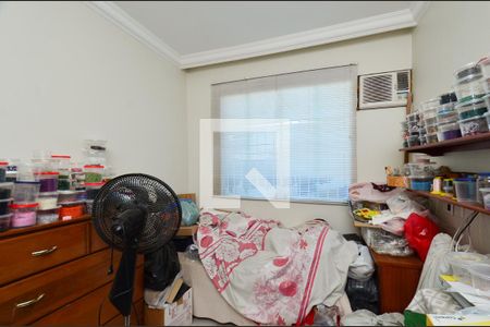 Casa à venda com 300m², 4 quartos e 5 vagasQuarto 2