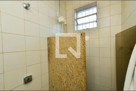 Casa à venda com 300m², 4 quartos e 5 vagasSuíte 2